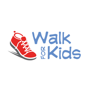 Event Home: 8th Annual Walk for Kids